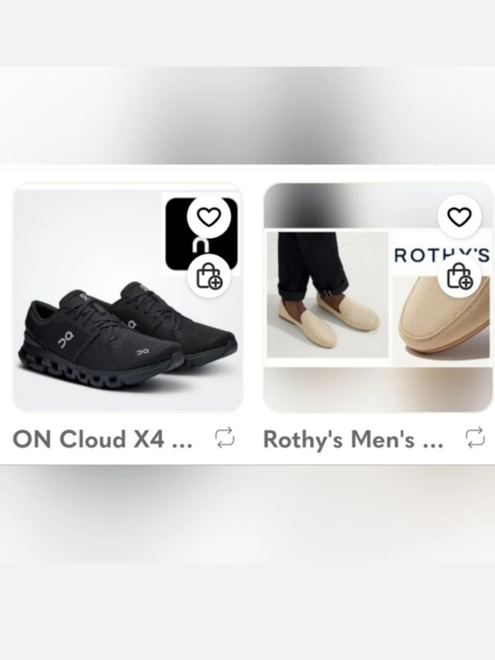 JUST IN🎉 New Listings Added Daily, Make The Offer🛒🛍